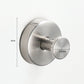 🔥Buy 1 get 1 free🔥Suction Cup Hooks