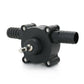 (🔥 Last day action - SAVE 40% DISCOUNT) Self-priming transfer pump