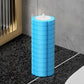 😍LAST DAY SALE 50% OFF💥🔥Buy 2 get 5% off 💕Household Wall-mounted Disposable Toilet Cleaning Brush✨
