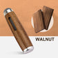 Wooden Handheld Anti Soot-Flying Car Cigarette Holder