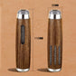 Wooden Handheld Anti Soot-Flying Car Cigarette Holder