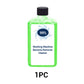 Washing Machine Bacteria Remover Cleaner