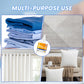 💥Oil Stain Buster💥Multi-Purpose Mild Formula Laundry Stain Remover
