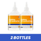 💥Oil Stain Buster💥Multi-Purpose Mild Formula Laundry Stain Remover