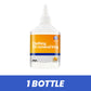 💥Oil Stain Buster💥Multi-Purpose Mild Formula Laundry Stain Remover