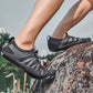 🎉Limited Hot Sale - 50% off!! 🛍️Quick-Drying Non Slip Breathable Hiking Shoes