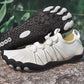 🎉Limited Hot Sale - 50% off!! 🛍️Quick-Drying Non Slip Breathable Hiking Shoes