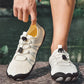 🎉Limited Hot Sale - 50% off!! 🛍️Quick-Drying Non Slip Breathable Hiking Shoes