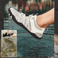 🎉Limited Hot Sale - 50% off!! 🛍️Quick-Drying Non Slip Breathable Hiking Shoes