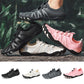 🎉Limited Hot Sale - 50% off!! 🛍️Quick-Drying Non Slip Breathable Hiking Shoes