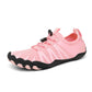 🎉Limited Hot Sale - 50% off!! 🛍️Quick-Drying Non Slip Breathable Hiking Shoes