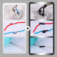 ⚡ Liquid Electrical Insulation Coating – Ultimate Protection for Your Electronics! ⚡