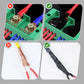⚡ Liquid Electrical Insulation Coating – Ultimate Protection for Your Electronics! ⚡