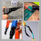 ⚡ Liquid Electrical Insulation Coating – Ultimate Protection for Your Electronics! ⚡