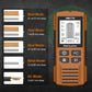 🎉 2025 New Product Offer – 49% OFF! 💯Multifunctional Handheld Metal & Wall Detector