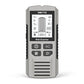 🎉 2025 New Product Offer – 49% OFF! 💯Multifunctional Handheld Metal & Wall Detector