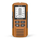 🎉 2025 New Product Offer – 49% OFF! 💯Multifunctional Handheld Metal & Wall Detector