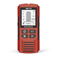 🎉 2025 New Product Offer – 49% OFF! 💯Multifunctional Handheld Metal & Wall Detector