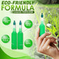 🔥HOT SALE 50% OFF🔥Magic Hydroponic Lliquid Fertilizer