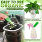 🔥HOT SALE 50% OFF🔥Magic Hydroponic Lliquid Fertilizer
