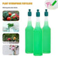 🔥HOT SALE 50% OFF🔥Magic Hydroponic Lliquid Fertilizer