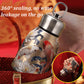 🔥HOT SALE 50% OFF🔥Stylish & 🎁Portable Insulated Water Bottle🎁