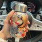 🔥HOT SALE 50% OFF🔥Stylish & 🎁Portable Insulated Water Bottle🎁