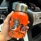 🔥HOT SALE 50% OFF🔥Stylish & 🎁Portable Insulated Water Bottle🎁