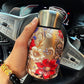 🔥HOT SALE 50% OFF🔥Stylish & 🎁Portable Insulated Water Bottle🎁