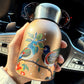 🔥HOT SALE 50% OFF🔥Stylish & 🎁Portable Insulated Water Bottle🎁