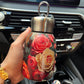 🔥HOT SALE 50% OFF🔥Stylish & 🎁Portable Insulated Water Bottle🎁