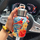 🔥HOT SALE 50% OFF🔥Stylish & 🎁Portable Insulated Water Bottle🎁