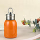 🔥HOT SALE 50% OFF🔥Stylish & 🎁Portable Insulated Water Bottle🎁