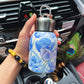 🔥HOT SALE 50% OFF🔥Stylish & 🎁Portable Insulated Water Bottle🎁