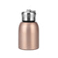 🔥HOT SALE 50% OFF🔥Stylish & 🎁Portable Insulated Water Bottle🎁