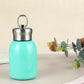 🔥HOT SALE 50% OFF🔥Stylish & 🎁Portable Insulated Water Bottle🎁