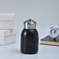 🔥HOT SALE 50% OFF🔥Stylish & 🎁Portable Insulated Water Bottle🎁