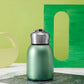 🔥HOT SALE 50% OFF🔥Stylish & 🎁Portable Insulated Water Bottle🎁