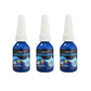Waterproof Anti-Rust Thread Locking Agent