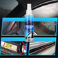 Auto Window Lubricant Spray