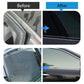 Auto Window Lubricant Spray