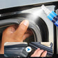 Auto Window Lubricant Spray