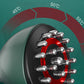 Electric Massage Meridian Brush