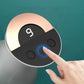Electric Massage Meridian Brush