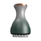 Electric Massage Meridian Brush