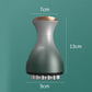 Electric Massage Meridian Brush
