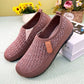 Soft Anti-slip Breathable Lightweight Casual Shoes
