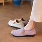 Soft Anti-slip Breathable Lightweight Casual Shoes