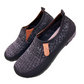 Soft Anti-slip Breathable Lightweight Casual Shoes