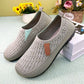 Soft Anti-slip Breathable Lightweight Casual Shoes